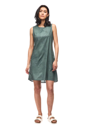 Indyeva - Women's Lieve Dress