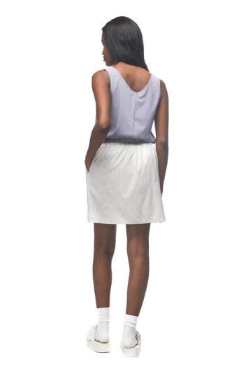 Indyeva - Women's Alokaya Skirt
