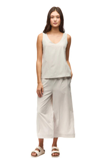 Indyeva - Women's Halka III Shirt