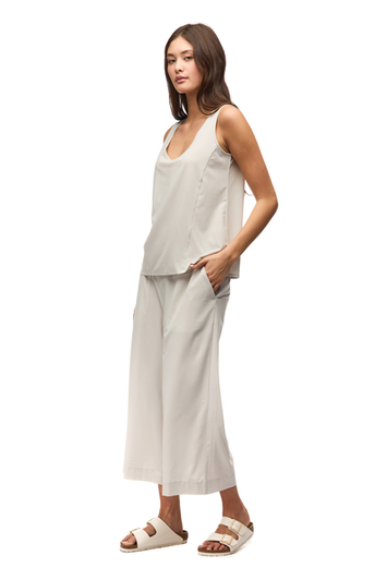 Indyeva - Women's Halka III Shirt