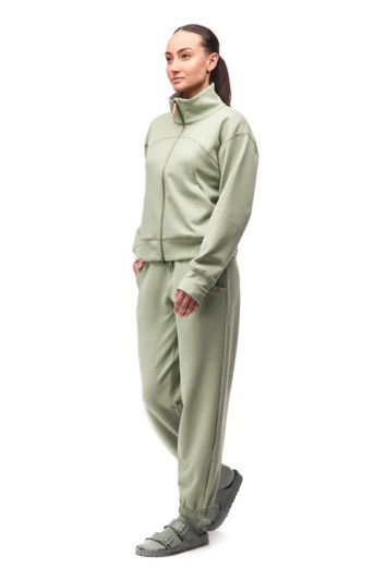 Indyeva - Women's Paz Pants