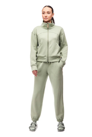 Indyeva - Women's Paz Pants