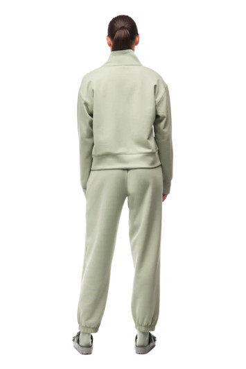 Indyeva - Women's Paz Pants