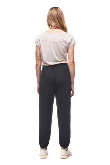 Indyeva - Women's Paz Pants