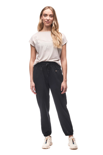 Indyeva - Women's Paz Pants