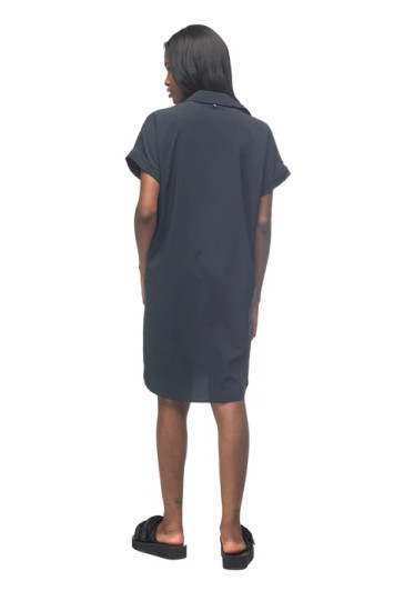 Indyeva - Women's Frivol Dress