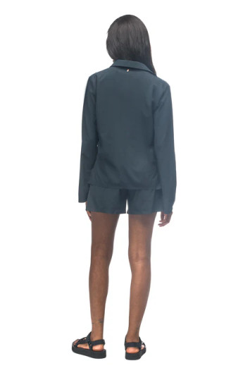 Indyeva - Women's Frivola Top