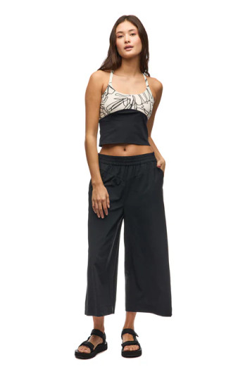 67736 - Women's Epesi III Pant