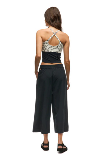 67736 - Women's Epesi III Pant