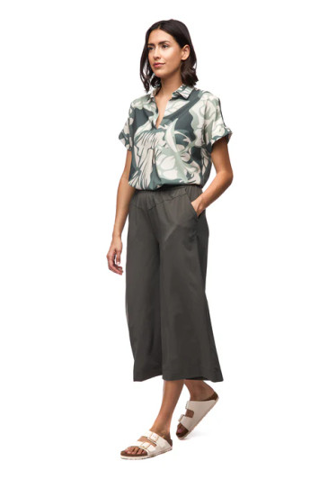 67736 - Women's Epesi III Pant