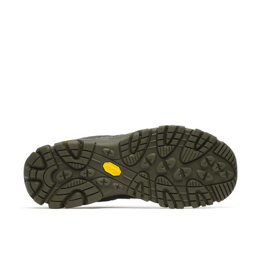 Merrell - Men's Moab 3 Hiking Shoe