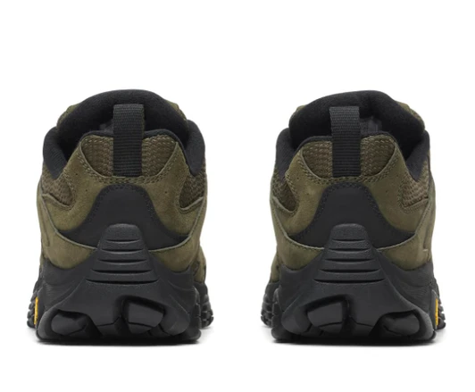 Merrell - Men's Moab 3 Hiking Shoe