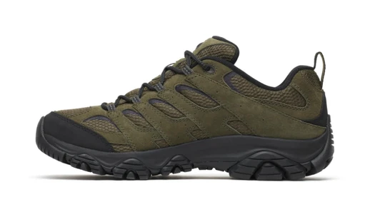 Merrell - Men's Moab 3 Hiking Shoe