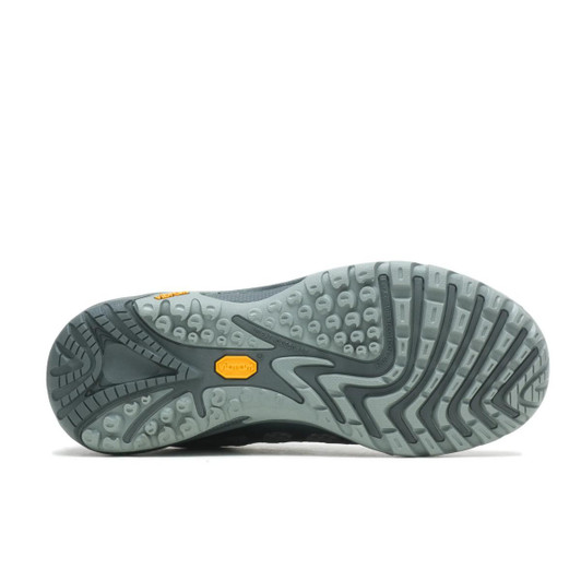 Merrell - Women's Siren Edge 3 Waterproof Hiking Shoe