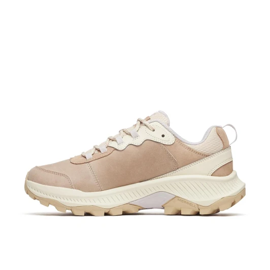 Merrell - Women's Speed Strike 2 Leather Hiking Shoe