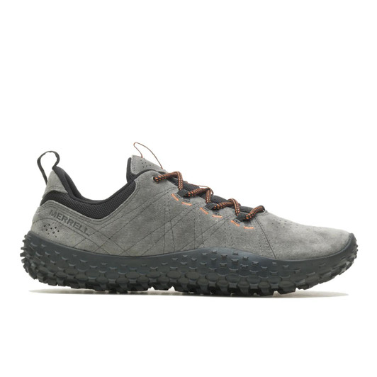 Merrell - Men's Wrapt Barefoot Shoe