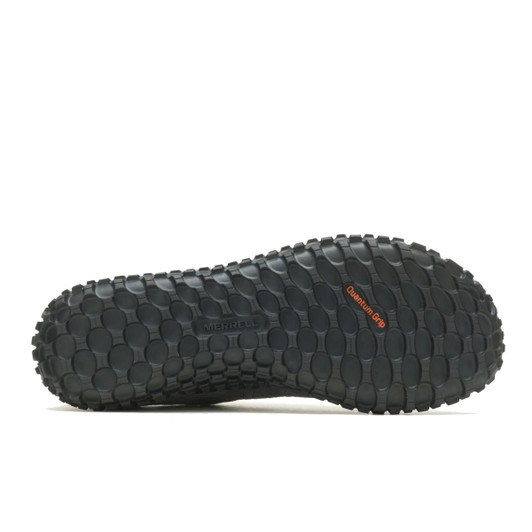 Merrell - Men's Wrapt Barefoot Shoe