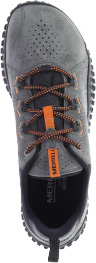 Merrell - Men's Wrapt Barefoot Shoe