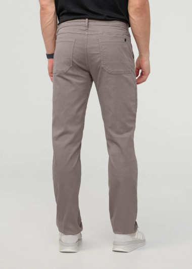 DUER - Men's Live Lite Traveller Pant
