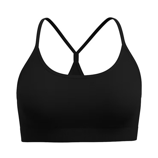 Smartwool - Women's Merino Blend Bralette