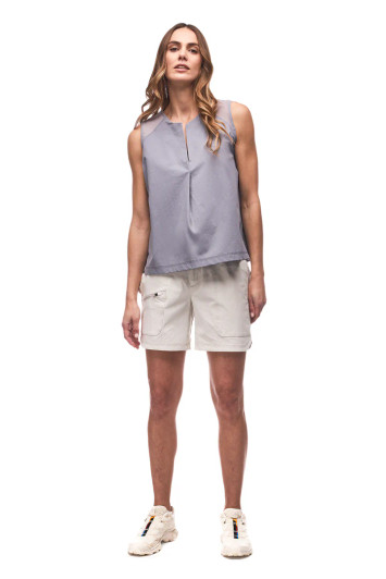 Indyeva - Women's Steek III Tank 