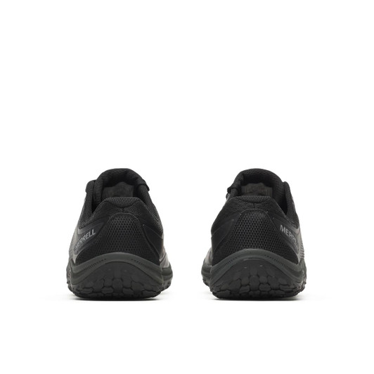 Merrell - Men's Trail Glove 8 