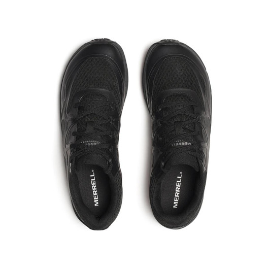 Merrell - Men's Trail Glove 8 