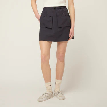 Tilley - Women's Tech Stretch Nylon Skirt