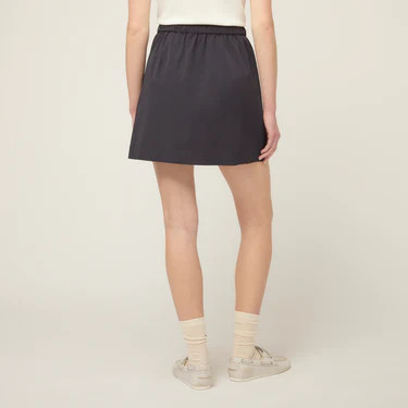 Tilley - Women's Tech Stretch Nylon Skirt