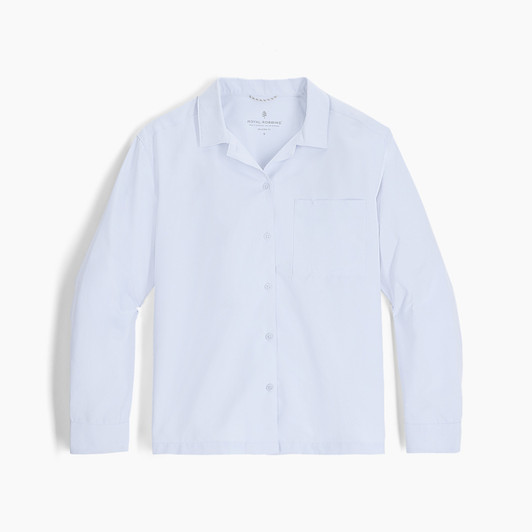 Royal Robbins - Women's Expedition III Long Sleeve