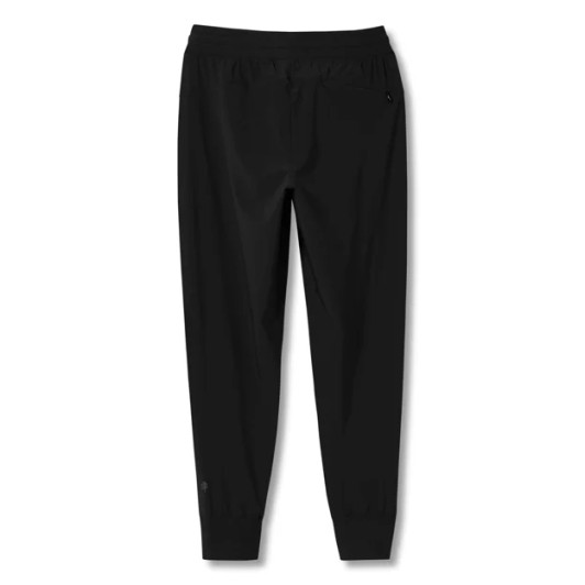 Royal Robbins - Women's Spotless Evolution Jogger
