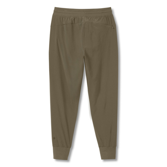 Royal Robbins - Women's Spotless Evolution Jogger