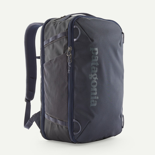 Patagonia - Black Hole Mini MLC 30L Pack