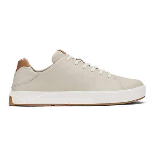 Olukai - Men's Lae'Ahi Li'ili Sneaker