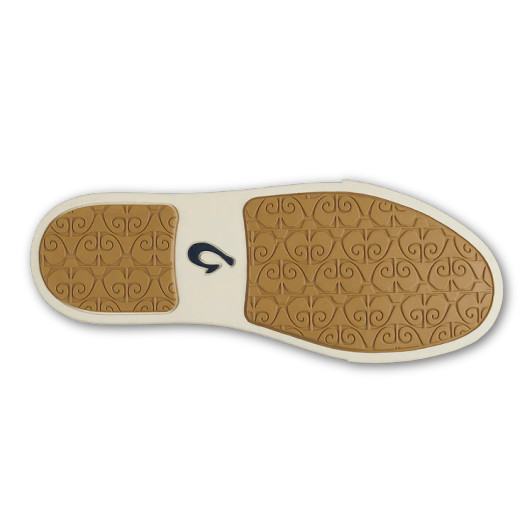 Olukai Women'sPuhuea Li'ili