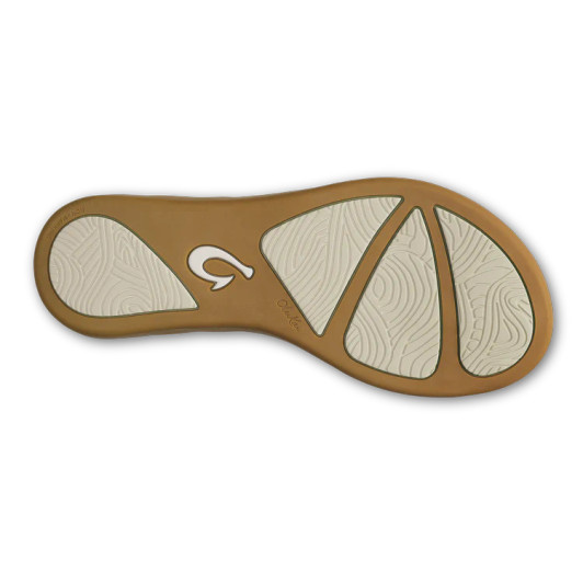 Olukai - Women's Ho'Opio Hui Flip Flop