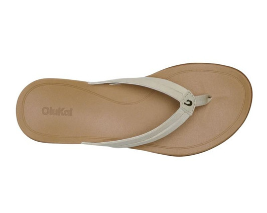 Olukai - Women's Ho'Opio Hui Flip Flop