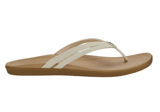 Olukai - Women's Ho'Opio Hui Flip Flop