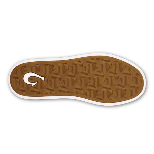 Olukai - Women's Kahakai Sneaker