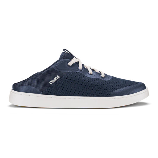 Olukai - Women's Kahakai Sneaker
