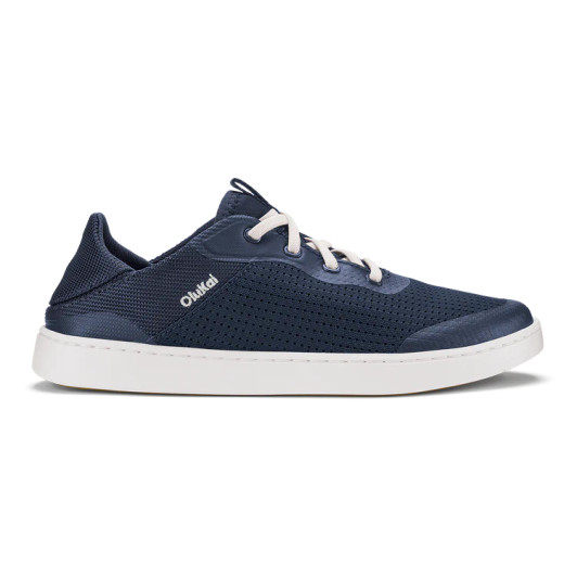 Olukai - Women's Kahakai Sneaker