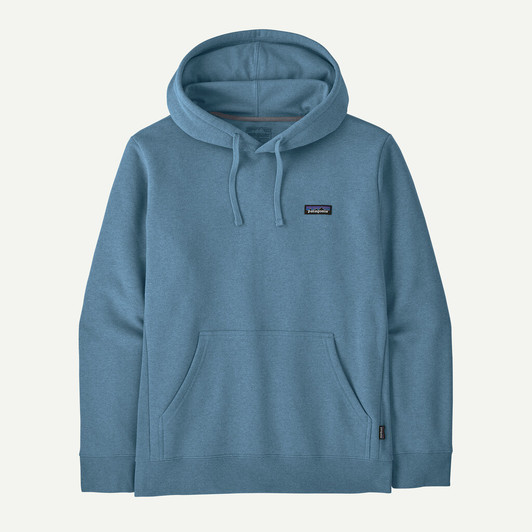 Patagonia - Men's P-6 Logo Uprisal Hoody