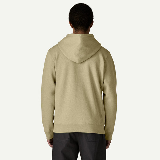 Patagonia - Men's P-6 Logo Uprisal Hoody