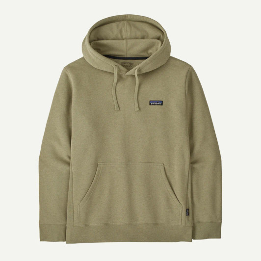 Patagonia - Men's P-6 Logo Uprisal Hoody