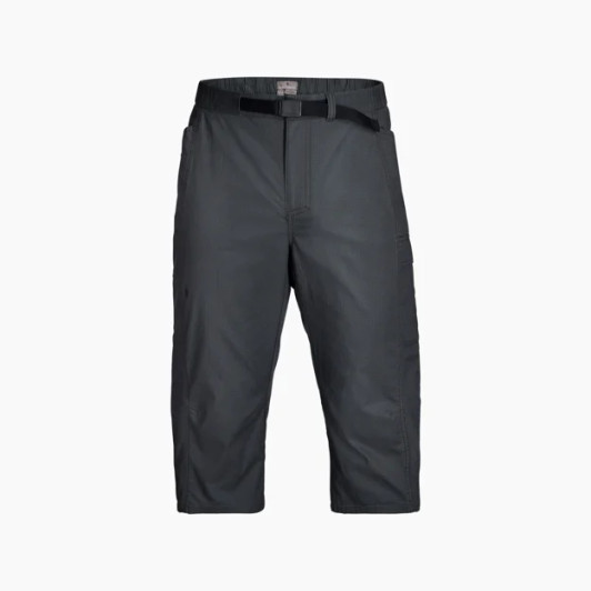 Royal Robbins - Men's Crux 3/4 Pant