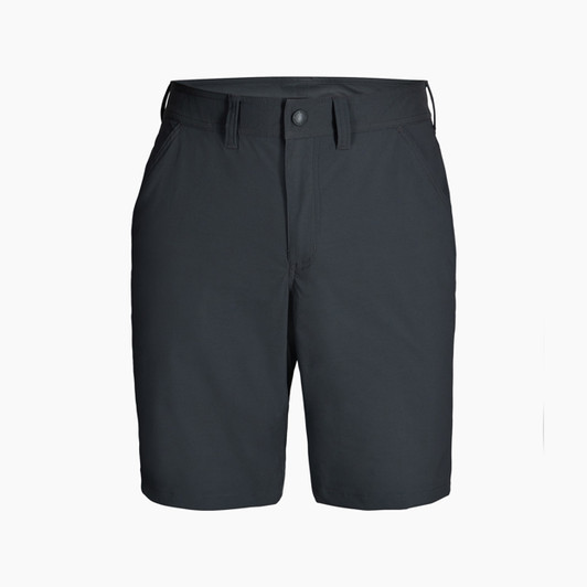 Royal Robbins  - Men's Wilder Short