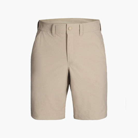 Royal Robbins  - Men's Wilder Short