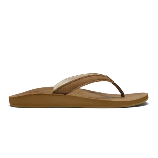 Olukai - Women's Southshore Flip Flop