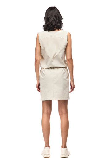 Indyeva Women's Laco V Dress