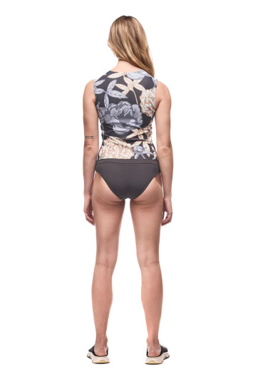 Indyeva - Women's Joki Swim Top